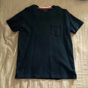 Men’s Craft flow knitwear tee